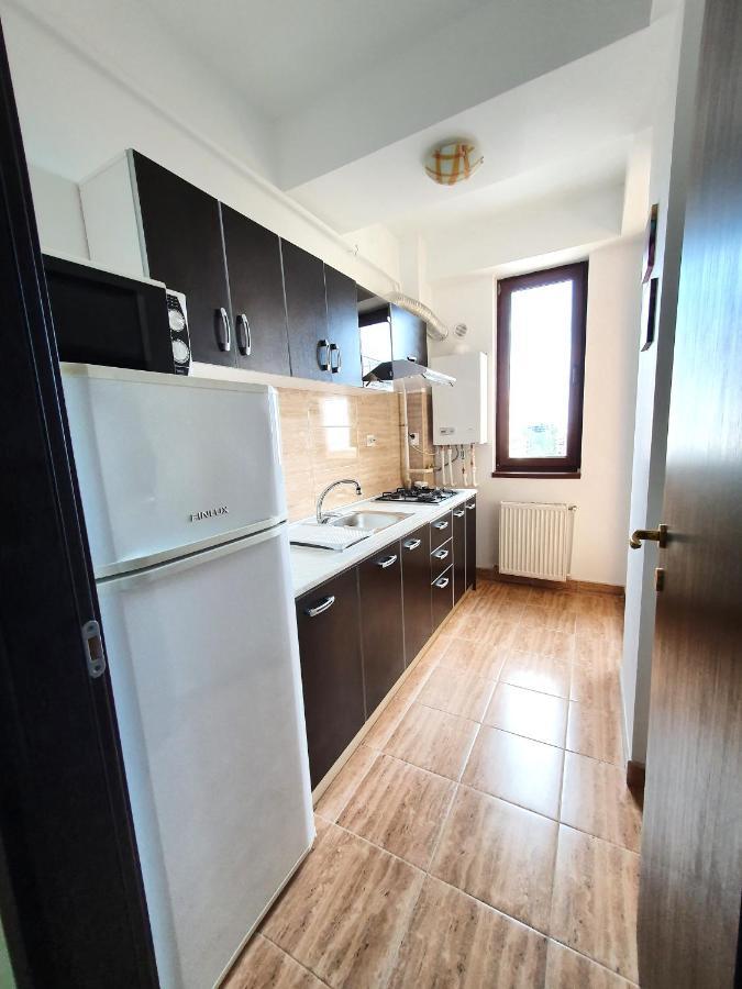 Lakeview Flats Summerland Mamaia Bagian luar foto